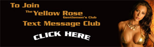 TextMessage