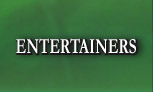 The Yellow Rose - Entertainers