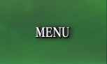 The Yellow Rose - Menu